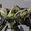 Bandai 67149 30MM bEXM-21 VEDENOVA [GREEN] 1/144